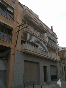 Ático en venta en Calle Miguel De Cervantes De, At, 08830, Sant Boi De Llobregat (Barcelona)