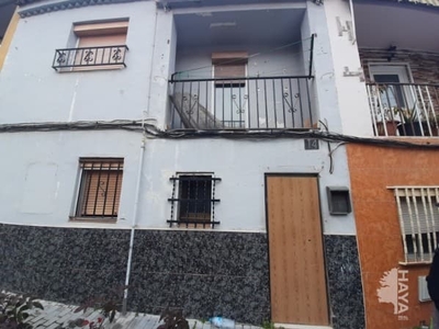 Casa de pueblo en venta en Calle Sant Francesc Xavier, 25001, Lleida (Lérida)