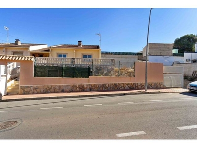 Casa de Pueblo en Venta en Torrevieja, Alicante