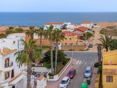 Casa en venta en Los Frutales, Torrevieja, Alicante