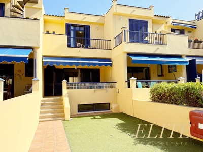 Casa en venta en Meloneras, San Bartolomé de Tirajana, Gran Canaria