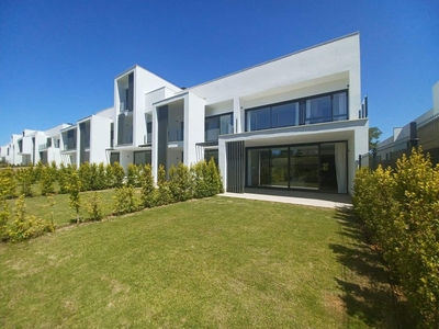 Casa en venta en Sotogrande Alto, San Roque, Cádiz