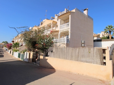 Casa en venta en Villamartin, Orihuela, Alicante