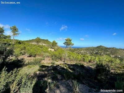 casa unifamiliar en Venta en Sant Joan De Labritja