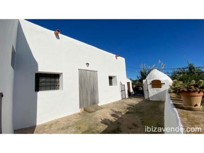 casa unifamiliar en Venta en Sant Vicent De Sa Cala