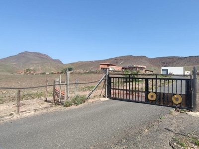 Chalet en venta en Pájara, Fuerteventura