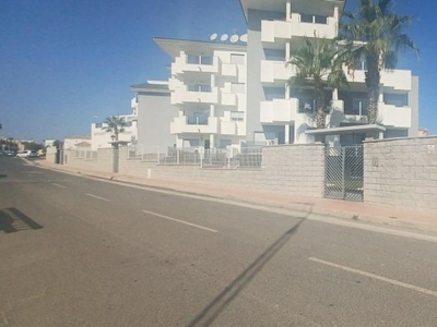 Chalet en venta en Villamartin, Orihuela, Alicante