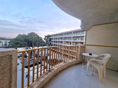 Apartamento en Salou