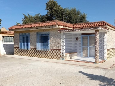 Finca/Casa Rural en venta en Conil de la Frontera, Cádiz