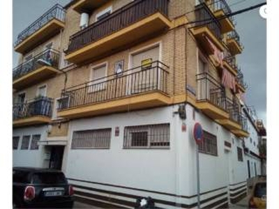 Piso de tres habitaciones Calle ALONSO MINGO, Bellavista, Sevilla