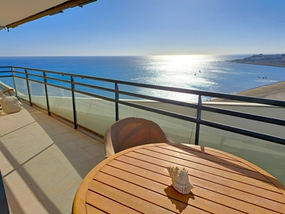 Piso en alquiler, Cap de l'Horta, Alacant / Alicante