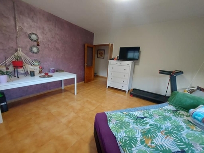 Piso en venta en Arenales - Lugo - Avda. Marítima, Las Palmas de Gran Canaria, Gran Canaria