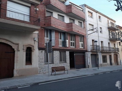 Piso en venta en Avenida Enric Benet, Bx, 43814, Vila-Rodona (Tarragona)