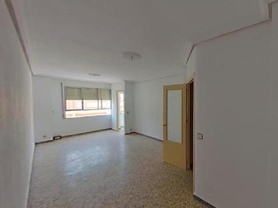 Piso en venta en calle Emilio Castelar, Algeciras, Cádiz