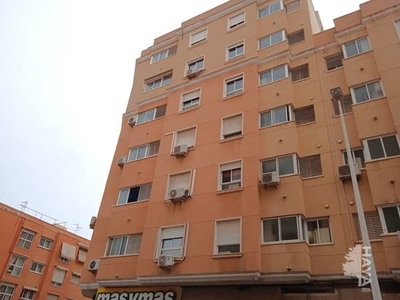 Piso en venta en Calle Fra Pere Balaguer, 5º, 03202, Elche (Alicante)