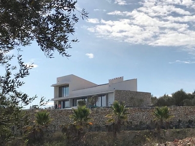 casa de campo en Porreres, Mallorca