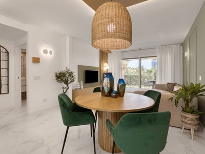 Punta Prima apartamento en venta