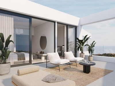 Riviera Del Sol casa adosada en venta