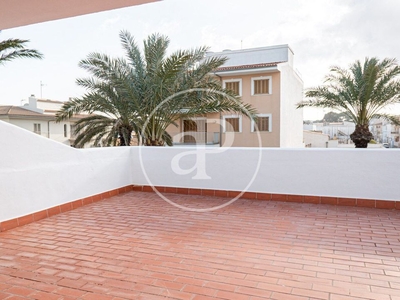 Apartamento en Can Picafort, Mallorca