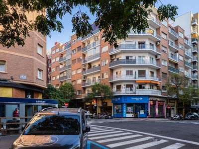 Venta de piso en Centro (Zaragoza), Centro