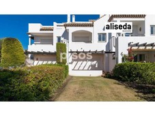 Casa adosada en venta en Urbanización Last Gree Casa en Los Naranjos-Las Brisas por 695.800 €