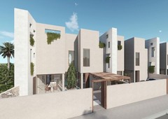 Casa-Chalet en Venta en Formentera Del Segura Alicante