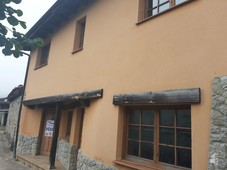 Casa de pueblo en venta en Lugar Rospaso, Planta Baj, 33628, Lena (Asturias)