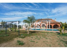 Casa en venta en Urbanización Jinetes, cerca de Avenida de Andalucía en Carmona por 400.000 €