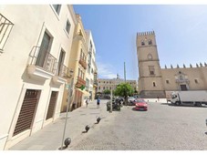 Local comercial Badajoz Ref. 89314295 - Indomio.es