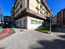 Local comercial Gijón Ref. 89375889 - Indomio.es