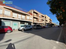 Local comercial Murcia Ref. 89016265 - Indomio.es