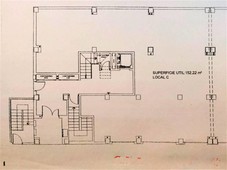 Local comercial Torrent (València) Ref. 89455263 - Indomio.es