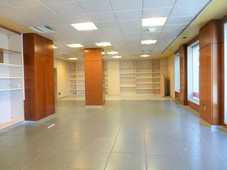 Oficina - Despacho en alquiler A Coruña Ref. 89103859 - Indomio.es