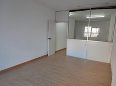 Oficina - Despacho en alquiler Bilbao Ref. 89363405 - Indomio.es