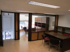 Oficina - Despacho en alquiler Cáceres Ref. 89649441 - Indomio.es