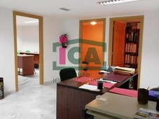 Oficina - Despacho en alquiler Cáceres Ref. 89006389 - Indomio.es