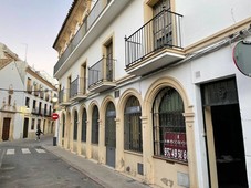 Oficina - Despacho en alquiler Córdoba Ref. 89234811 - Indomio.es
