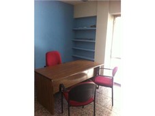 Oficina - Despacho en alquiler Ponferrada Ref. 77383447 - Indomio.es