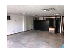 Oficina - Despacho con ascensor Badajoz Ref. 89649439 - Indomio.es