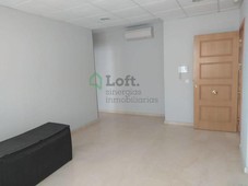 Oficina - Despacho con ascensor Badajoz Ref. 89162501 - Indomio.es