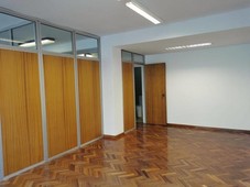 Oficina - Despacho con ascensor Zaragoza Ref. 89006105 - Indomio.es