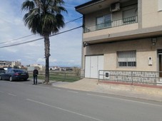 Venta Casa rústica Murcia. 210 m²