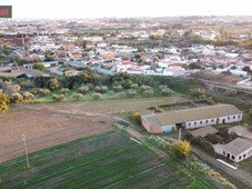 Venta Casa rústica Vilanova i la Geltrú. 220 m²