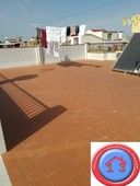 Venta de casa con terraza en Este (Jerez de la Frontera), PAGO SAN JOSÉ
