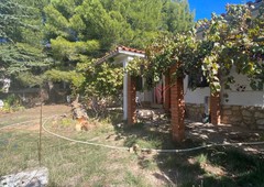 Venta de casa en Chillarón de Cuenca