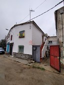 Venta de casa en alameda (Cuenca)
