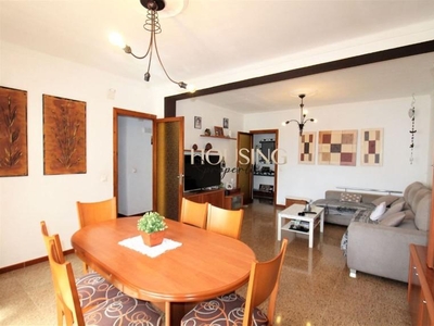 Apartamento en Llucmajor