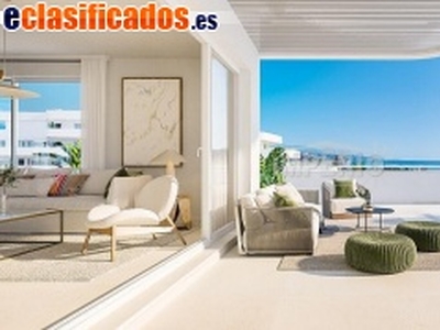 Apartamento en Venta en..