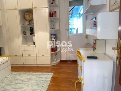 Apartamento en venta en Avenida de Gonzalo de Berceo