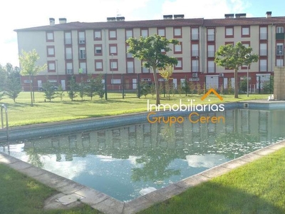 Apartamento en venta en Calle Río Lavilla, Castañares de Rioja